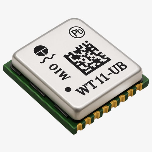 آیسی GPS — پادکست