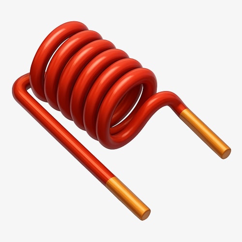 سلف هسته‌هوا — پادکست