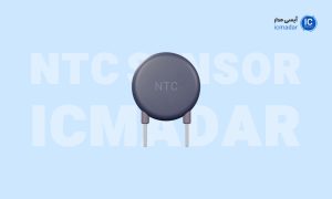 NTC